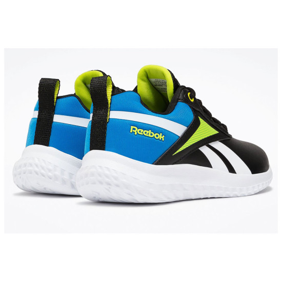Reebok Rush Runner 5 Syn